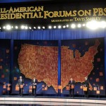 PBS-Presidential-Forum