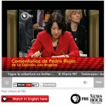 sotomayor