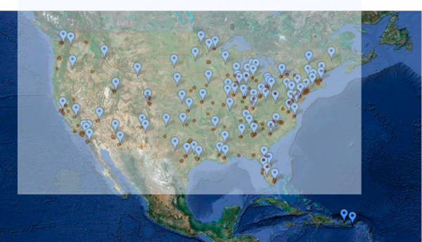 StationHeatMapMarket