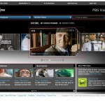 Cove-Overview-WETA_Page_2-600x438